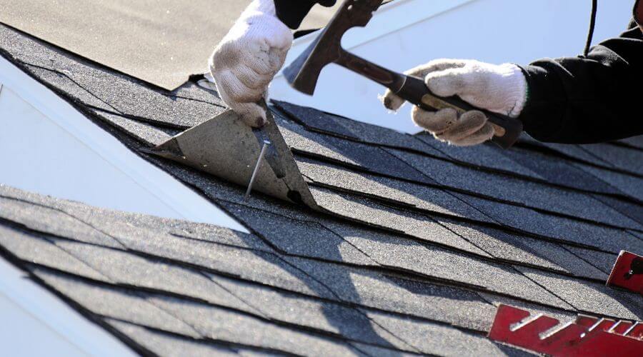 Expert flood damage restoration services in Hulbert, MI